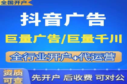 百度竞价代理操作手册：成功案例分析