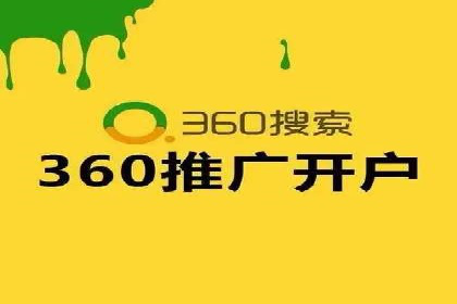 大型企业SEM外包实战案例